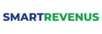 logo PNG du site web SmartRevenus